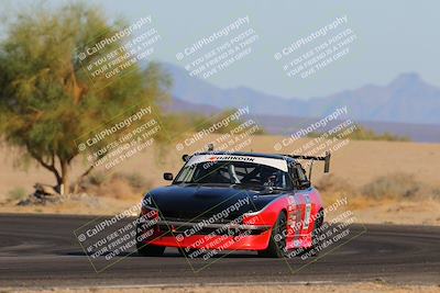 media/Oct-15-2023-Lucky Dog Racing Chuckwalla (Sun) [[f659570f60]]/4th Stint Turn 4 Tree of Life/